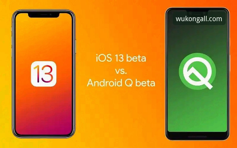 悟空体育iOS最新版 vs 普通版：老用户亲测的5个核心差异与选择指南
