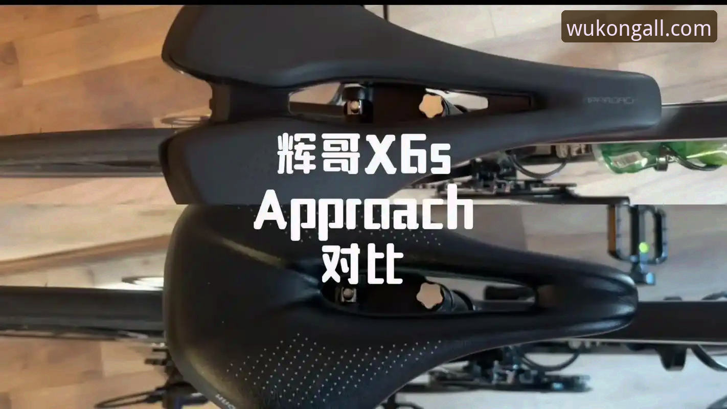 悟空体育好用吗必备 悟空体育好用吗必备:从安装到观赛的完整使用指南