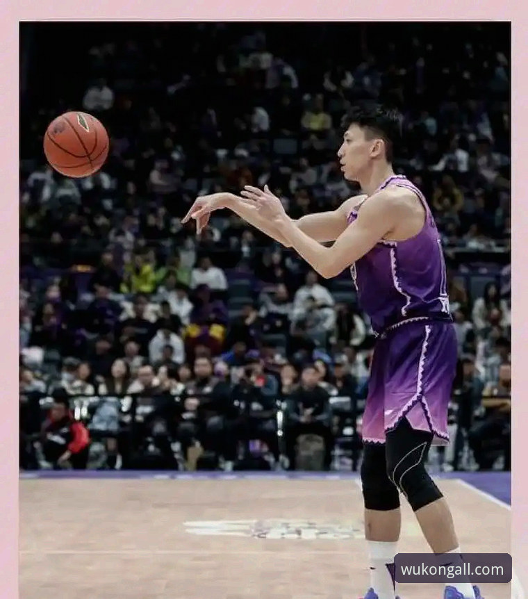 悟空体育极速版下载安卓版 CBA季后赛G2深度评测:兰道夫加时赛统治力全解析,浙江逆转宁波晋级八强