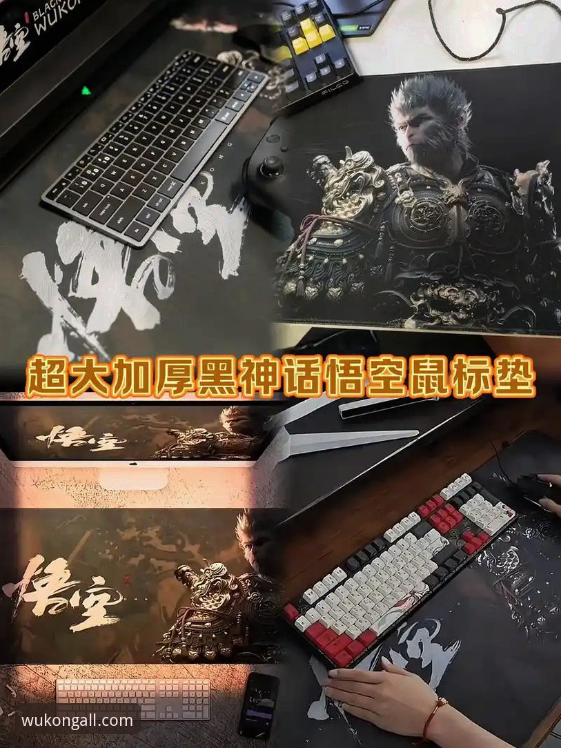 悟空体育好用吗必备：从安装到观赛的完整使用指南